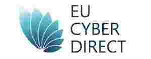 EU Cyber Direct